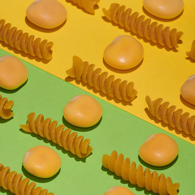 fusilli-lupini-approfondimento-1