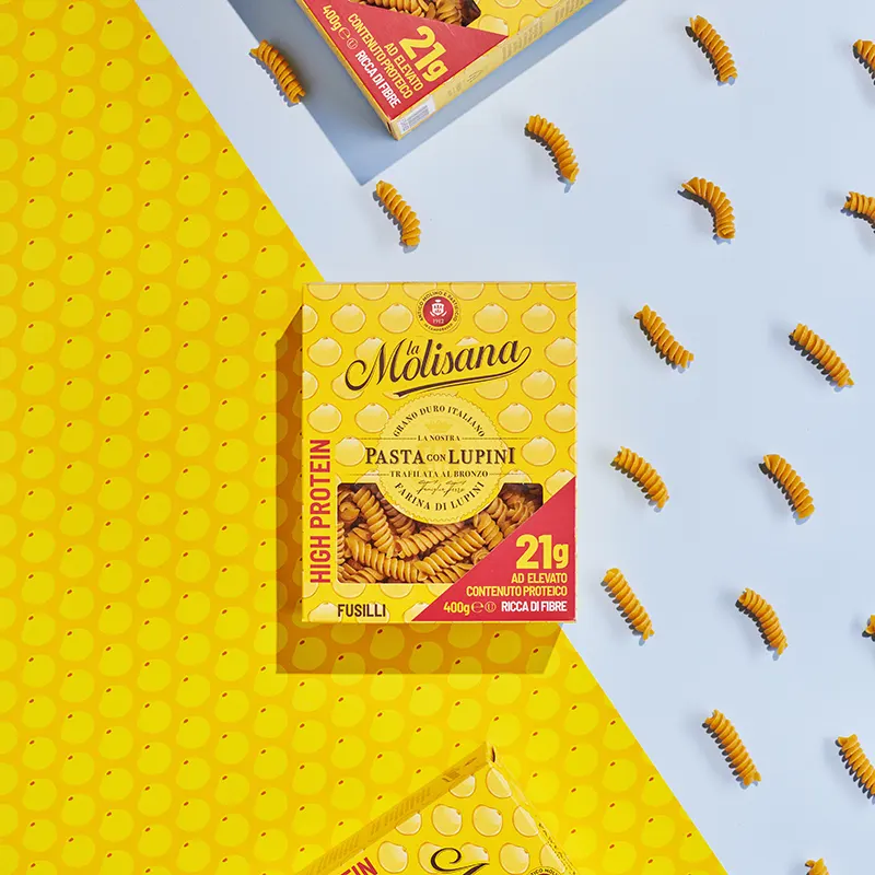 fusilli-lupini-approfondimento-2