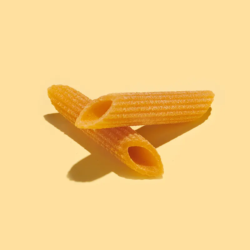 Pasta con Lupini - La Molisana