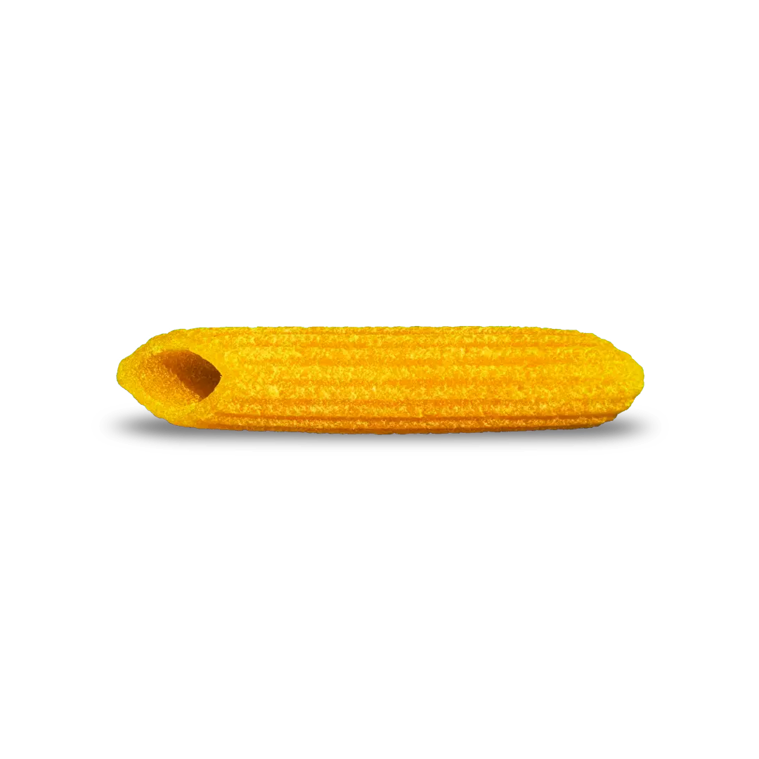 Penne - Pasta con Lupini - Pasta La Molisana