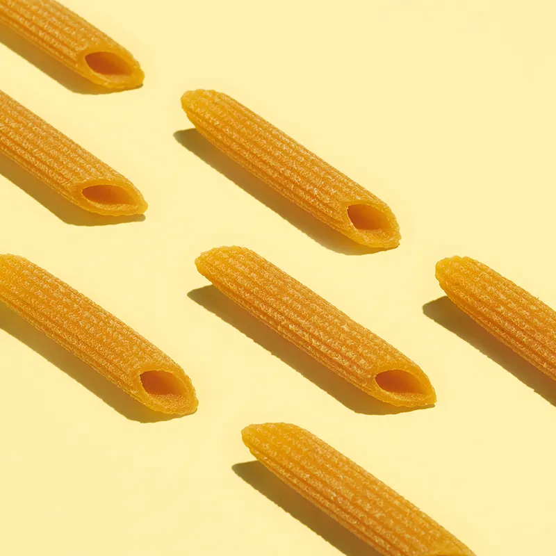 penne-lupini-approfondimento-1