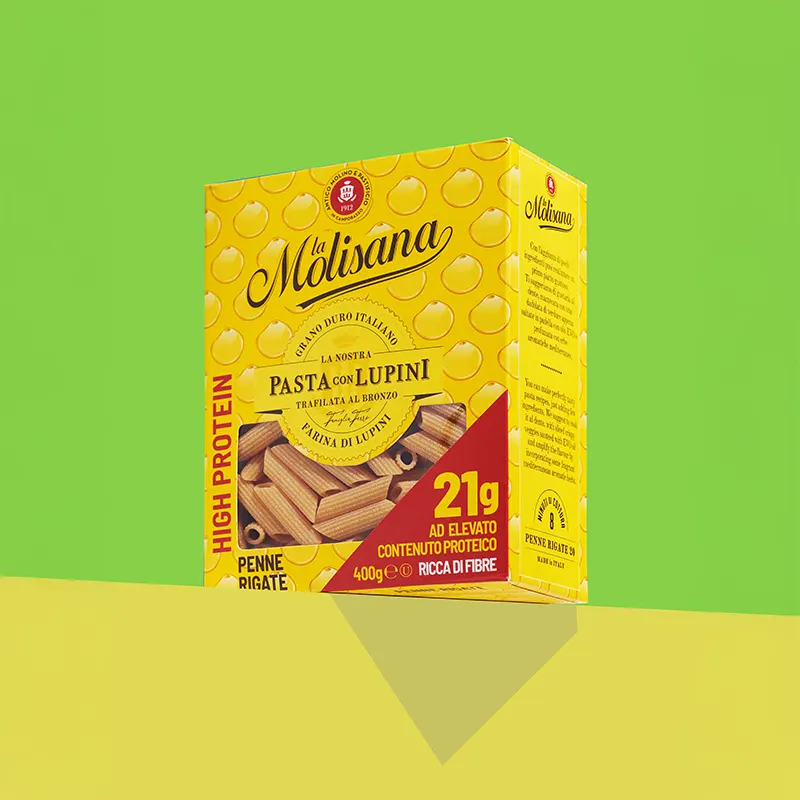 penne-lupini-approfondimento-2