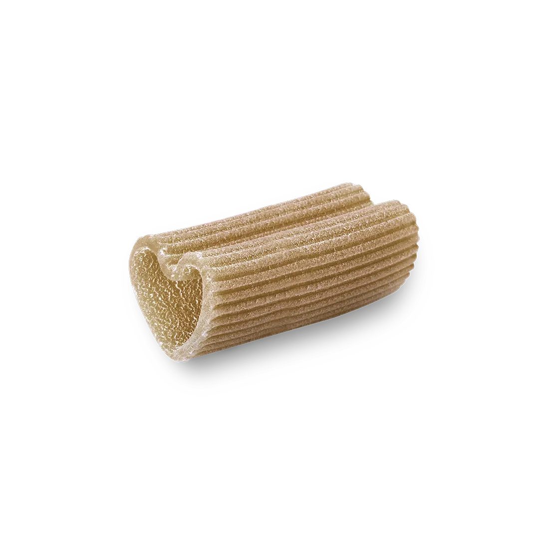 Rigacuore integrale - Pasta La Molisana