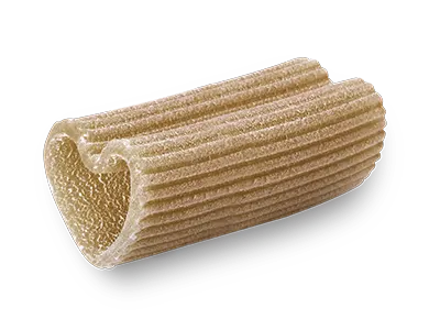 Rigacuore integrale - Pasta La Molisana