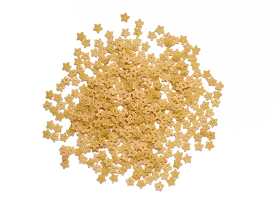 Stelline integrali - Pasta La Molisana