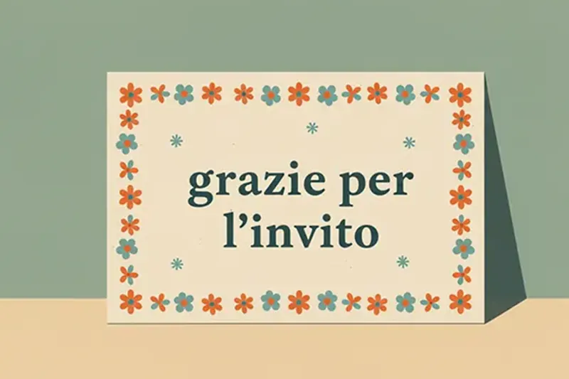 Cosa portare ad un invito a cena? Idee e consigli per fare una bella figura