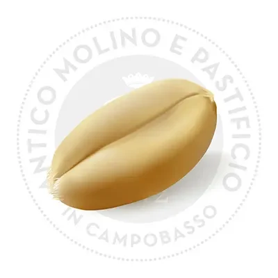 infografica-grano